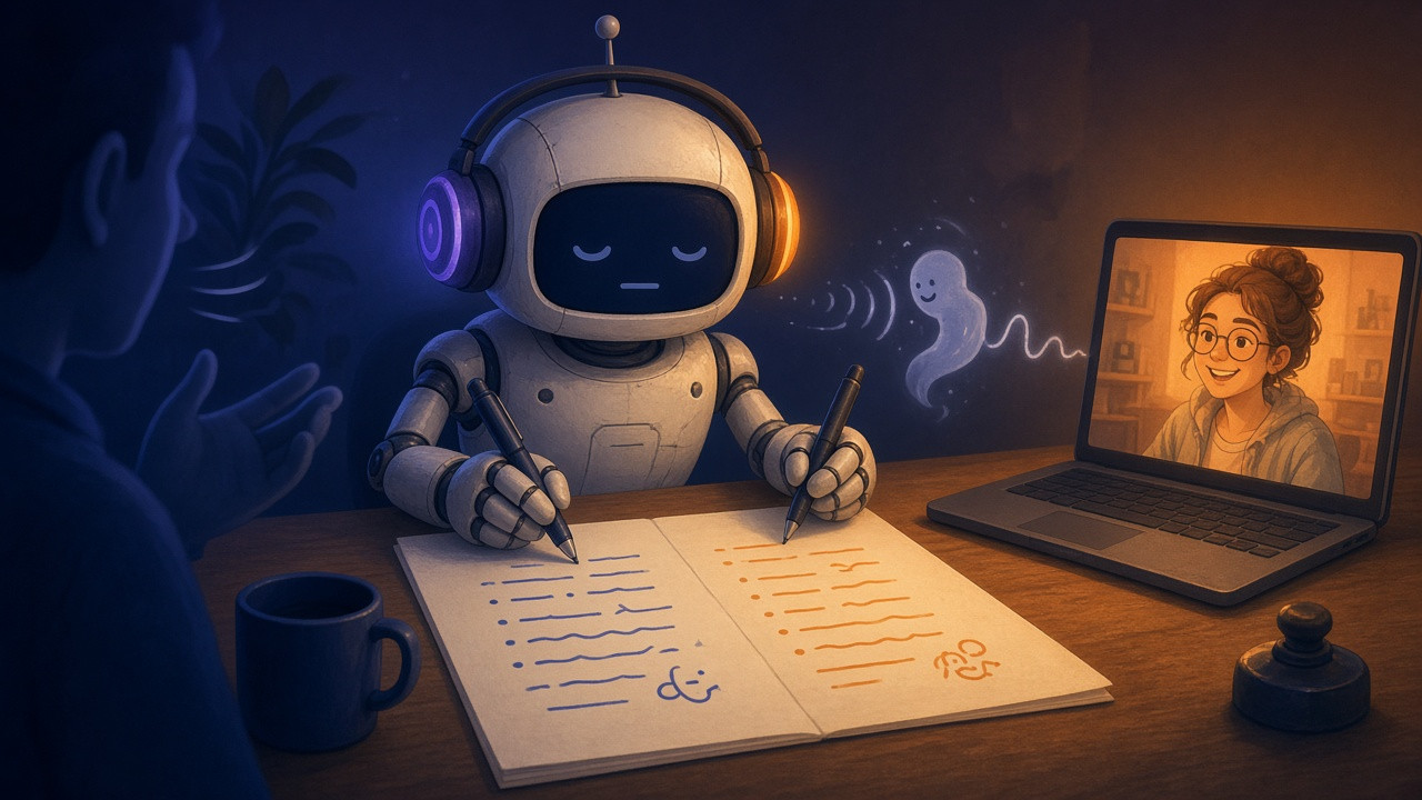 Открытые модели против облака: T-one, GigaAM или Deepgram: что реально тянет обычный CPU для живых субтитров в звонке - 3 Открытые модели против облака: T-one, GigaAM или Deepgram: что реально тянет обычный CPU для живых субтитров в звонке - 3