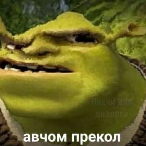 В сборке вызовов проигрываю. В корректном отказе — 88,3% против 15,4%.