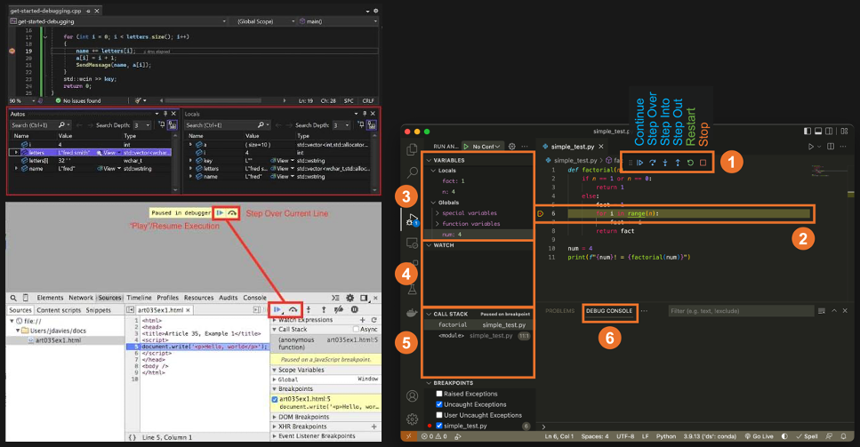 Ouroboros, очередной инструмент для вашего harness - 2 Ouroboros, очередной инструмент для вашего harness - 2