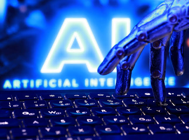 The Verge: сайты начали закрывать доступ ИИ‑агентам - 1 The Verge: сайты начали закрывать доступ ИИ‑агентам - 1