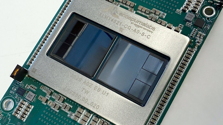 Amazon идёт против NVIDIA: что меняет TorchNeuron - 1 Amazon идёт против NVIDIA: что меняет TorchNeuron - 1