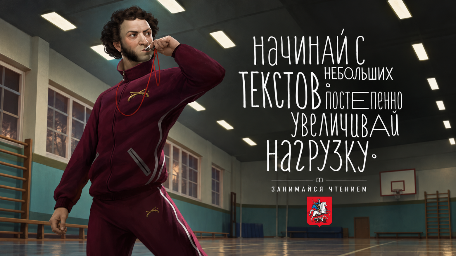 Если вы дочитаете эту статью, вы уже сопротивляетесь - 7