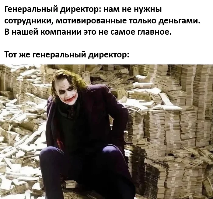 Как зарабатывать на жизнь с помощью написания технических статей по информационной безопасности - 2 Как зарабатывать на жизнь с помощью написания технических статей по информационной безопасности - 2