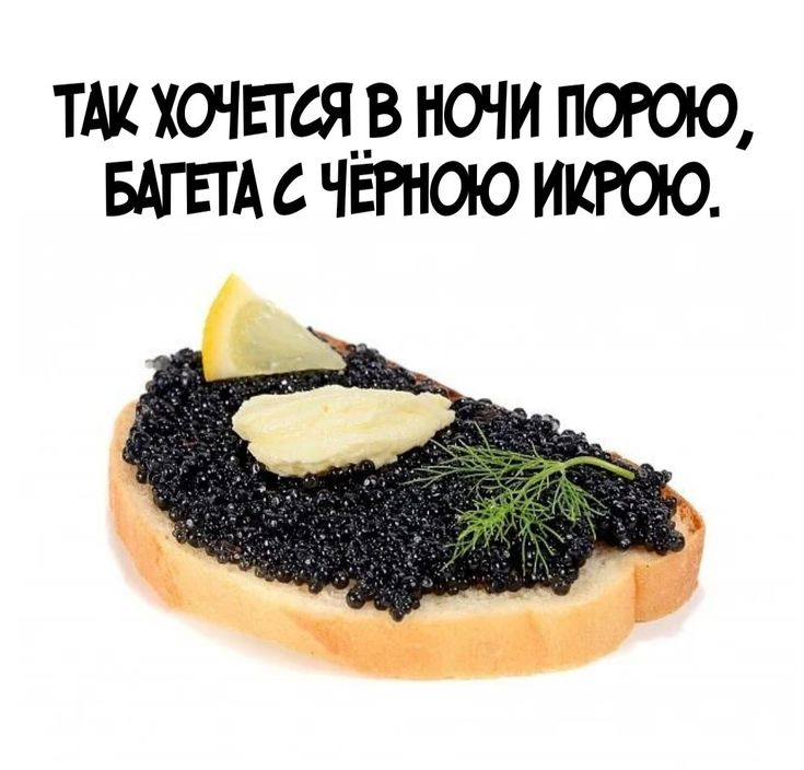Как зарабатывать на жизнь с помощью написания технических статей по информационной безопасности - 1 Как зарабатывать на жизнь с помощью написания технических статей по информационной безопасности - 1