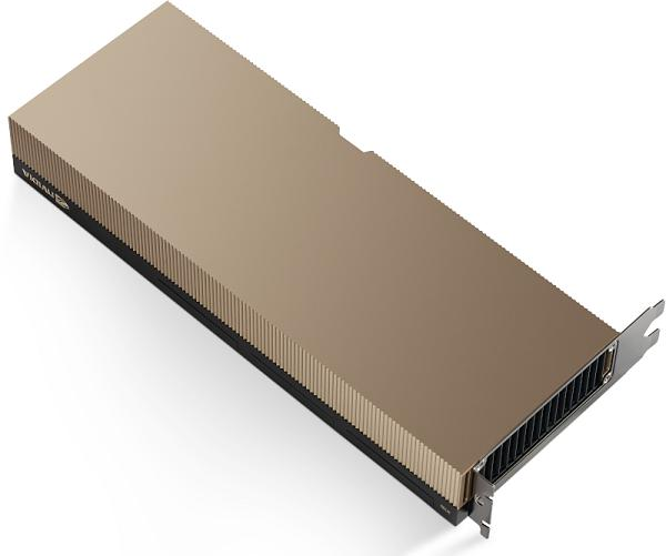 NVIDIA® H100. Источник.