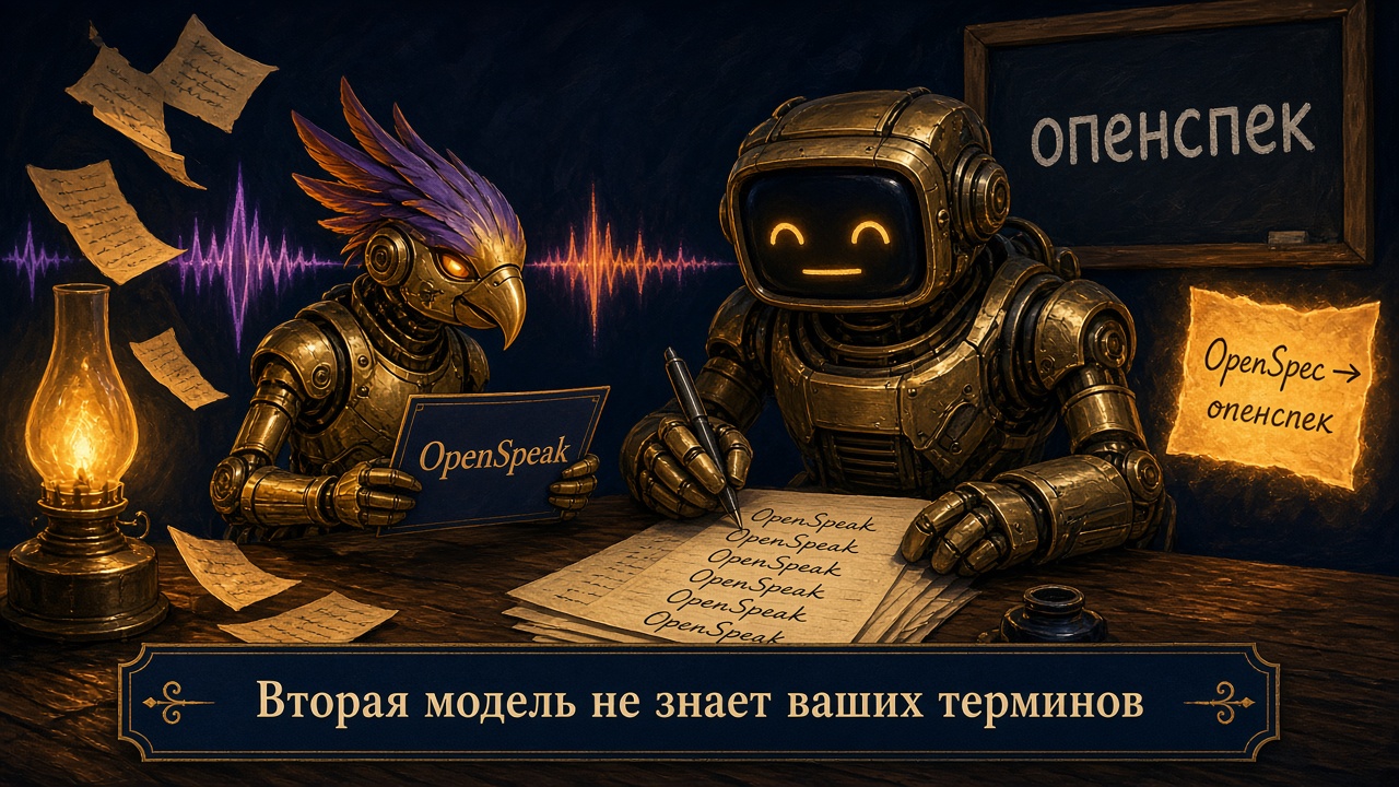 Бесплатная расшифровка без облака: черновик субтитров сразу во встречу, чистовик после встречи в хорошем качестве - 4 Бесплатная расшифровка без облака: черновик субтитров сразу во встречу, чистовик после встречи в хорошем качестве - 4