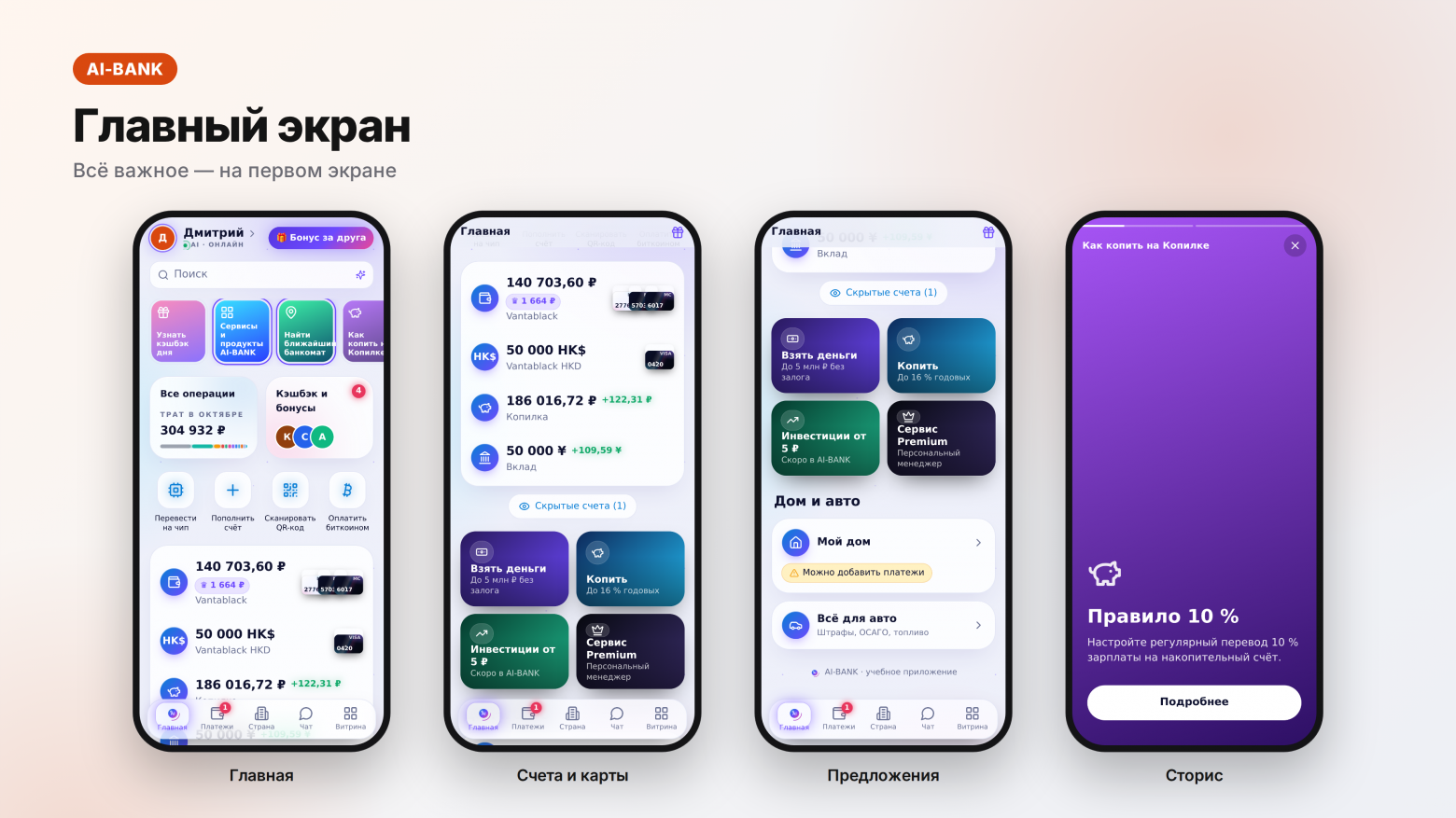 Fable vs DeepSeek Uncensored: как я пентестил банк и потом занялся травлей самого себя - 2 Fable vs DeepSeek Uncensored: как я пентестил банк и потом занялся травлей самого себя - 2