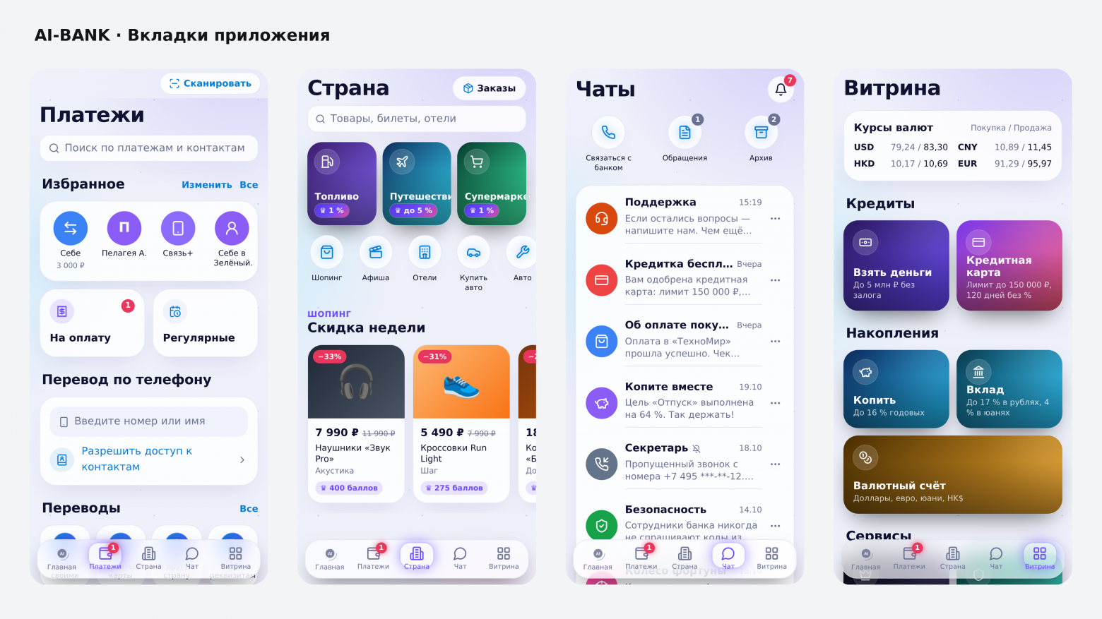 Fable vs DeepSeek Uncensored: как я пентестил банк и потом занялся травлей самого себя - 3 Fable vs DeepSeek Uncensored: как я пентестил банк и потом занялся травлей самого себя - 3