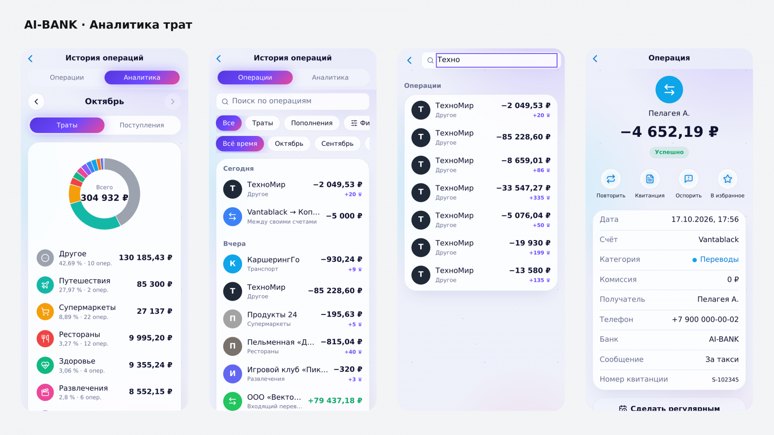 Fable vs DeepSeek Uncensored: как я пентестил банк и потом занялся травлей самого себя - 4 Fable vs DeepSeek Uncensored: как я пентестил банк и потом занялся травлей самого себя - 4