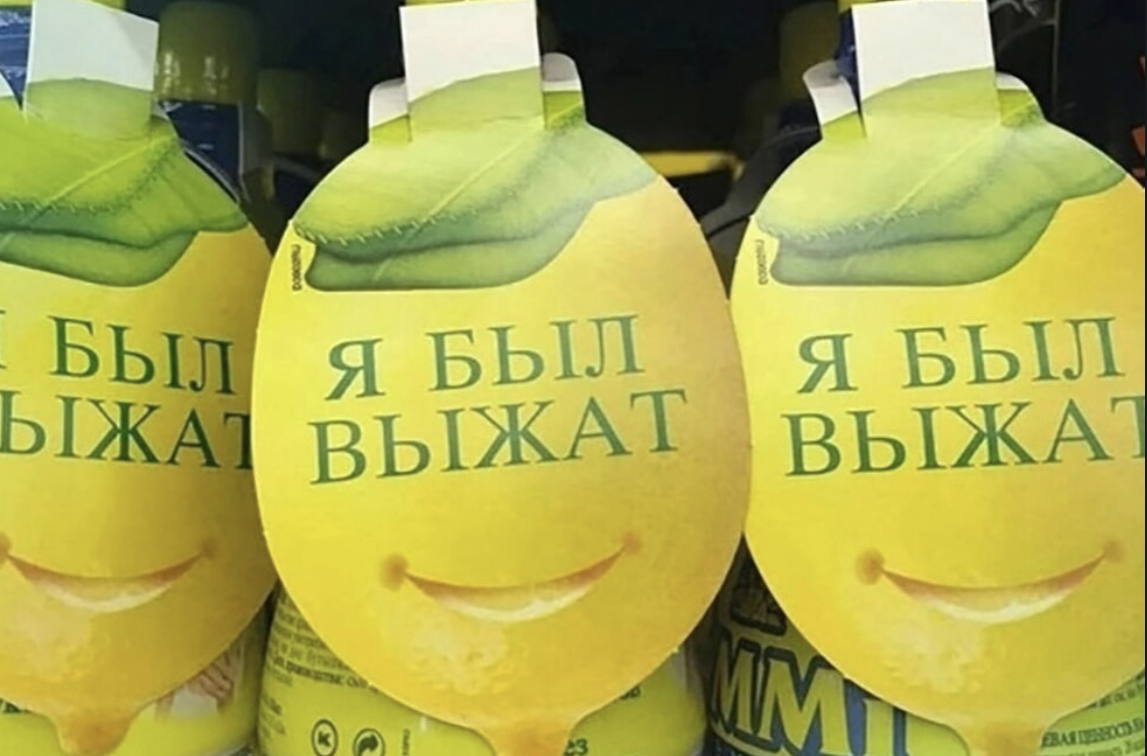 Как перестать договариваться с собой каждый день - 1 Как перестать договариваться с собой каждый день - 1