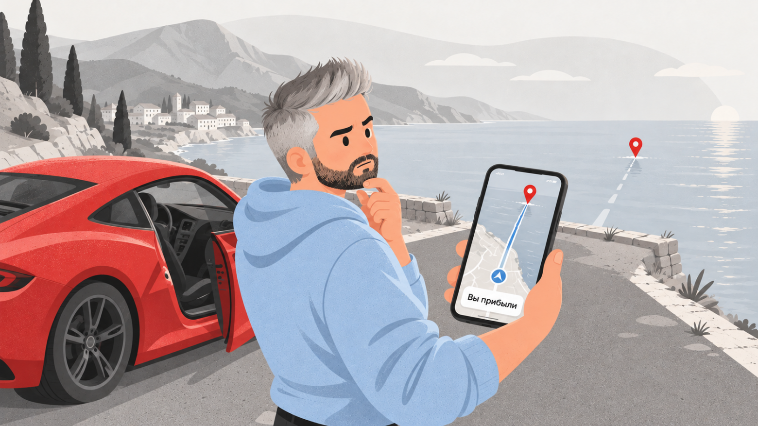 От чата до агентов: 6 курсов по ИИ от Google, Anthropic и OpenAI - 3 От чата до агентов: 6 курсов по ИИ от Google, Anthropic и OpenAI - 3