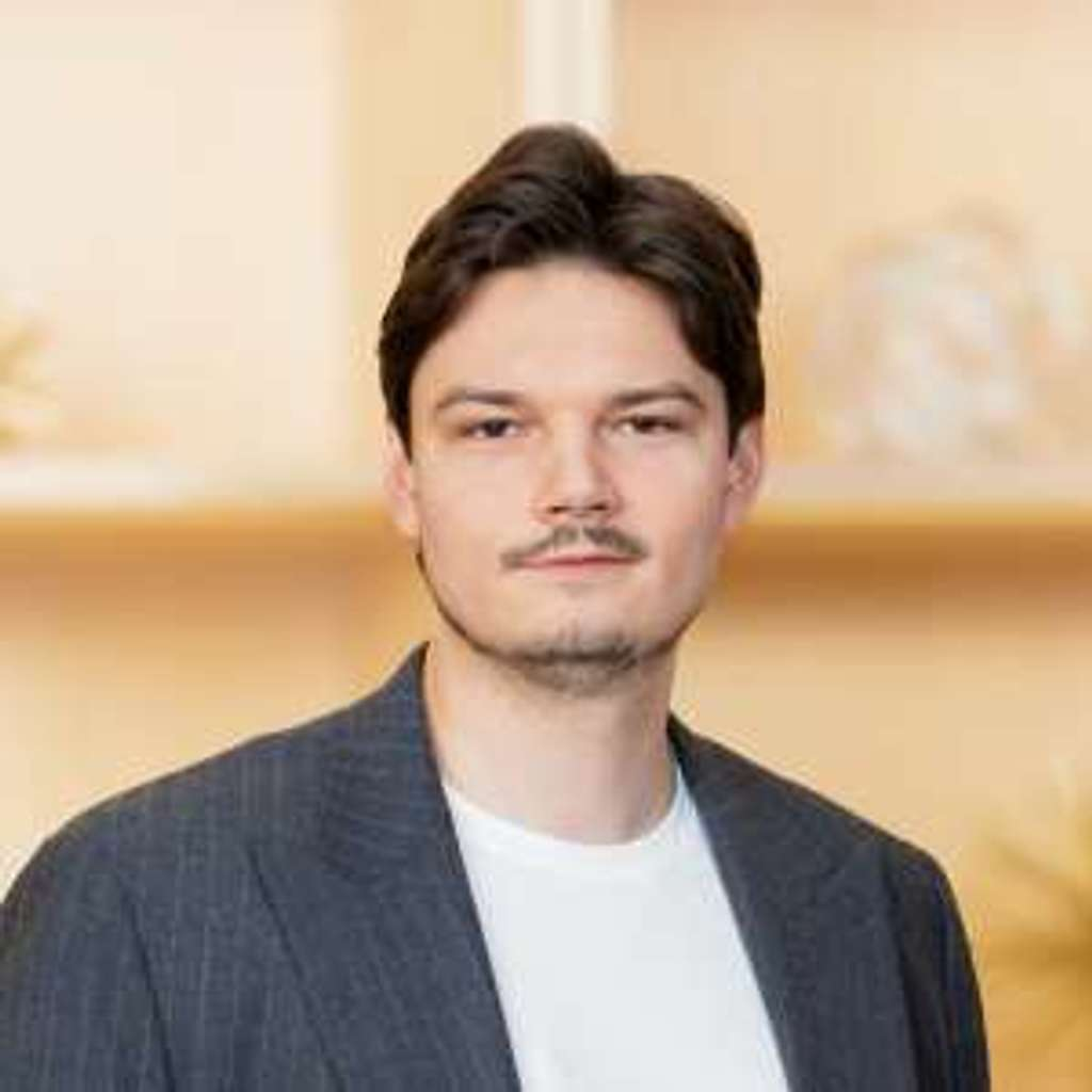 Шесть субагентов и один плагин: как в Revit мы считаем путь от машино-места до лифта - 2