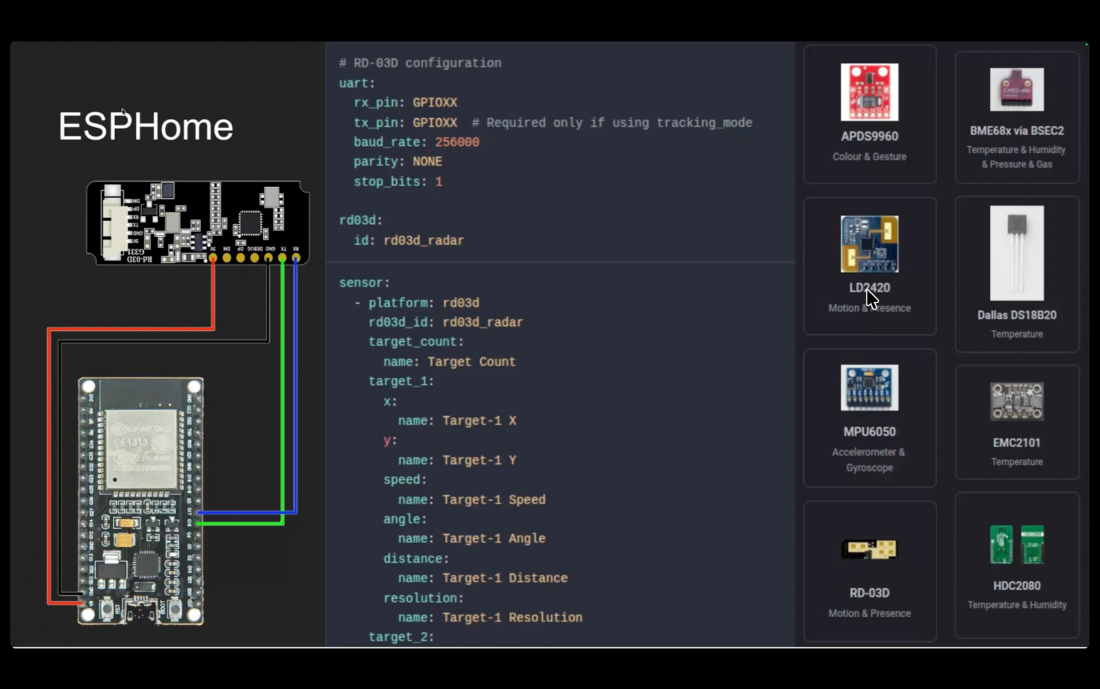 Все уходят на Rust: в ML c Python, в бэкенде с Java, в микроконтроллерах - 25