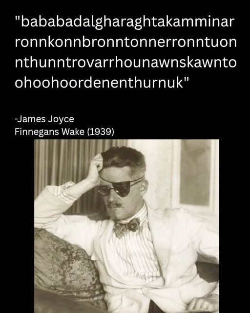 Язык — не код: от Хомского и Сепира-Уорфа до больших языковых моделей - 7 Язык — не код: от Хомского и Сепира-Уорфа до больших языковых моделей - 7