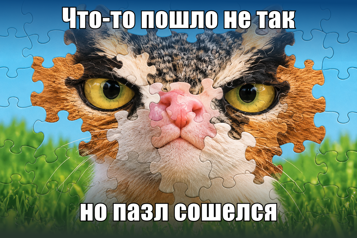 Искусственный интеллект в управлении проектами: магия, помощник или генератор новых проблем? - 3 Искусственный интеллект в управлении проектами: магия, помощник или генератор новых проблем? - 3