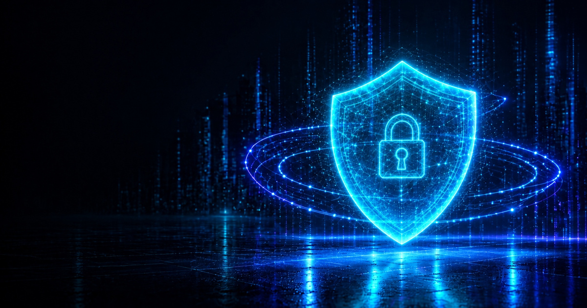 Итоги лабораторного теста Kaspersky NGFW v.1.3 - 1 Итоги лабораторного теста Kaspersky NGFW v.1.3 - 1
