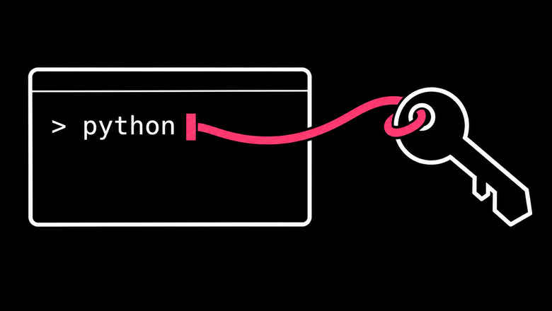 Вредоносный Python-пакет, который запускается без импорта: как скомпрометировали библиотеку LiteLLM - 1 Вредоносный Python-пакет, который запускается без импорта: как скомпрометировали библиотеку LiteLLM - 1