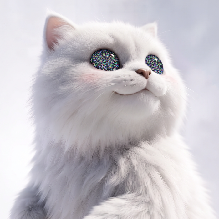 Цифровой фастфуд - 1 Цифровой фастфуд - 1