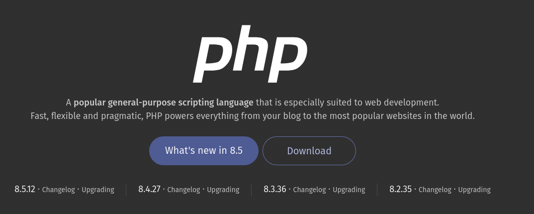 Руководитель фонда PHP признала нехватку финансирования на фоне единственного штатного сотрудника и волонтёров - 1 Руководитель фонда PHP признала нехватку финансирования на фоне единственного штатного сотрудника и волонтёров - 1