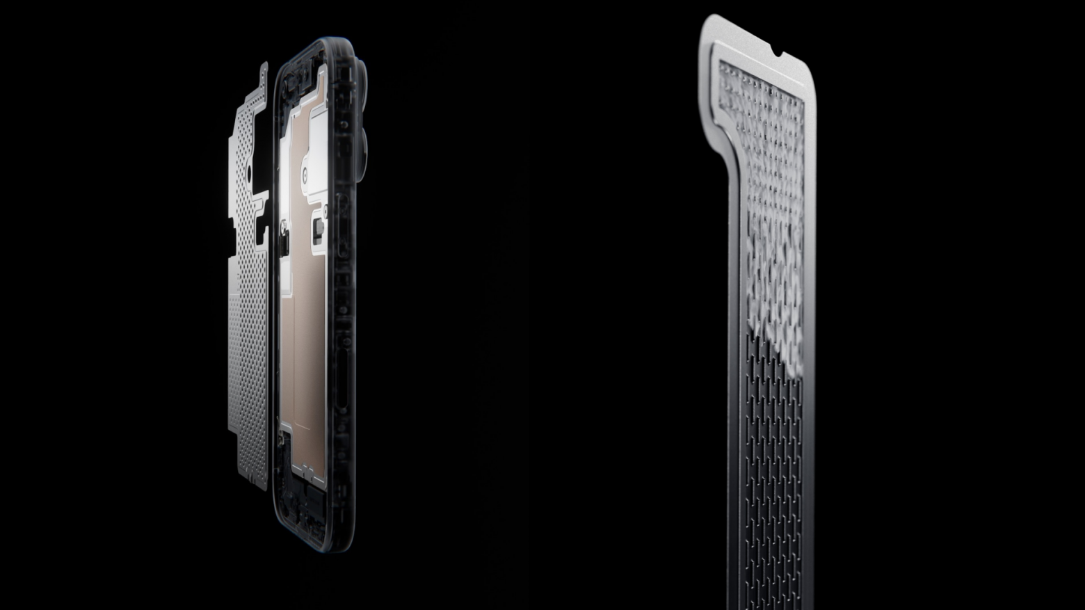 iPhone 18 Pro Max vs iPhone 17 Pro Max: менять нельзя оставить - 3
