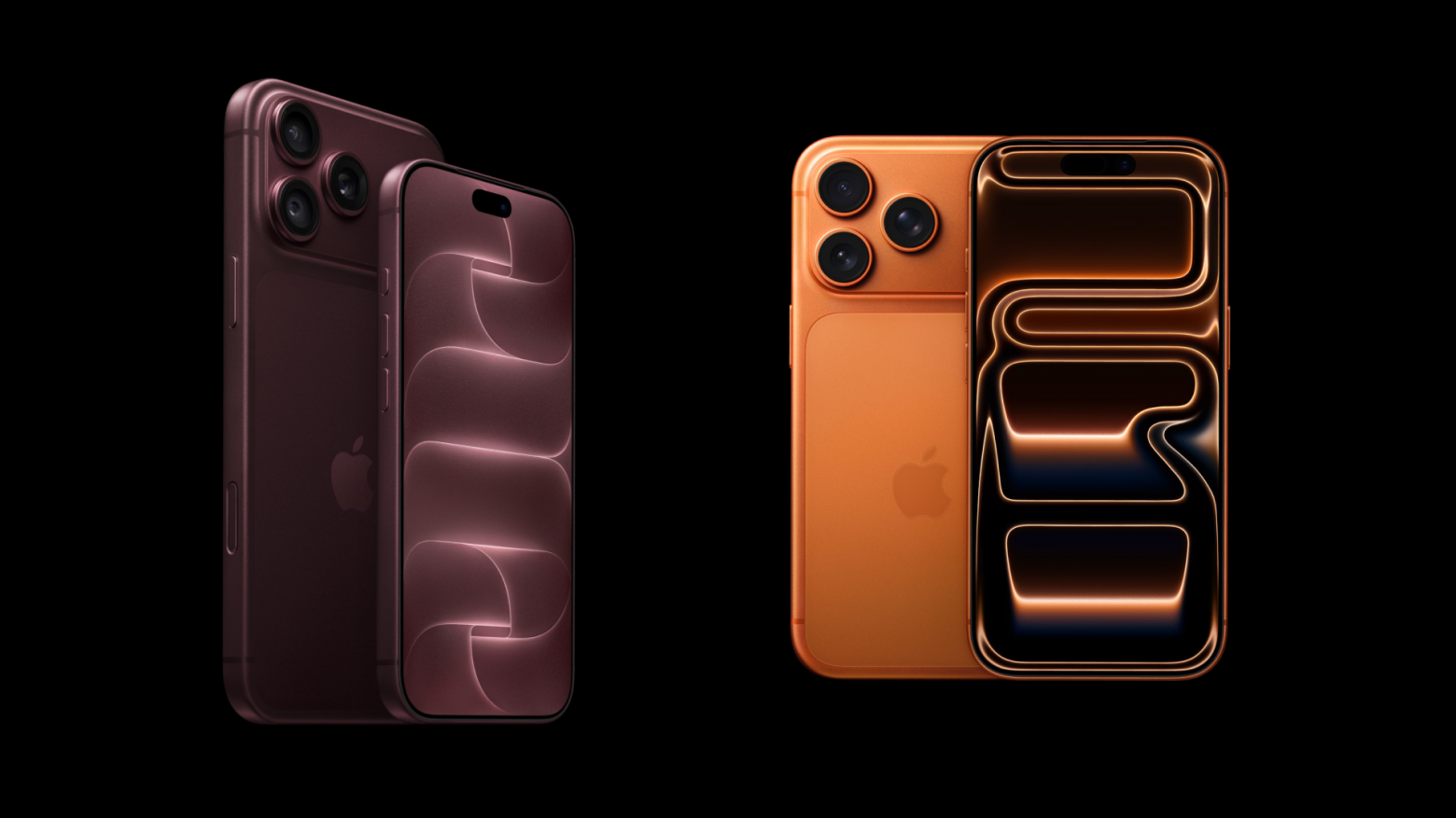 iPhone 18 Pro Max vs iPhone 17 Pro Max: менять нельзя оставить - 4