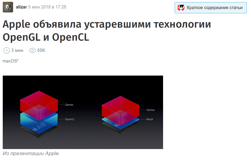 Как я 2,5 года никому не нужный софт вайбкодил - 37