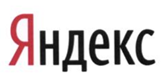 № 514787 