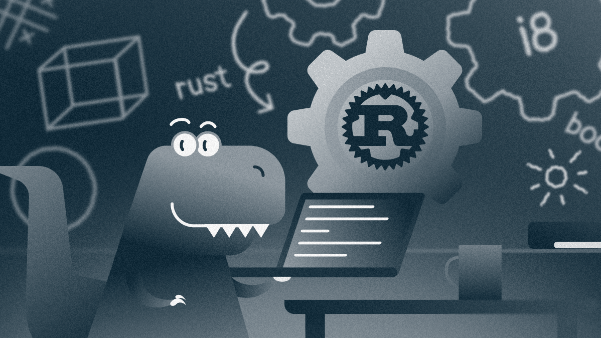Cloudflare и VoidZero представили tsrs — порт TypeScript на Rust, сгенерированный ИИ - 1