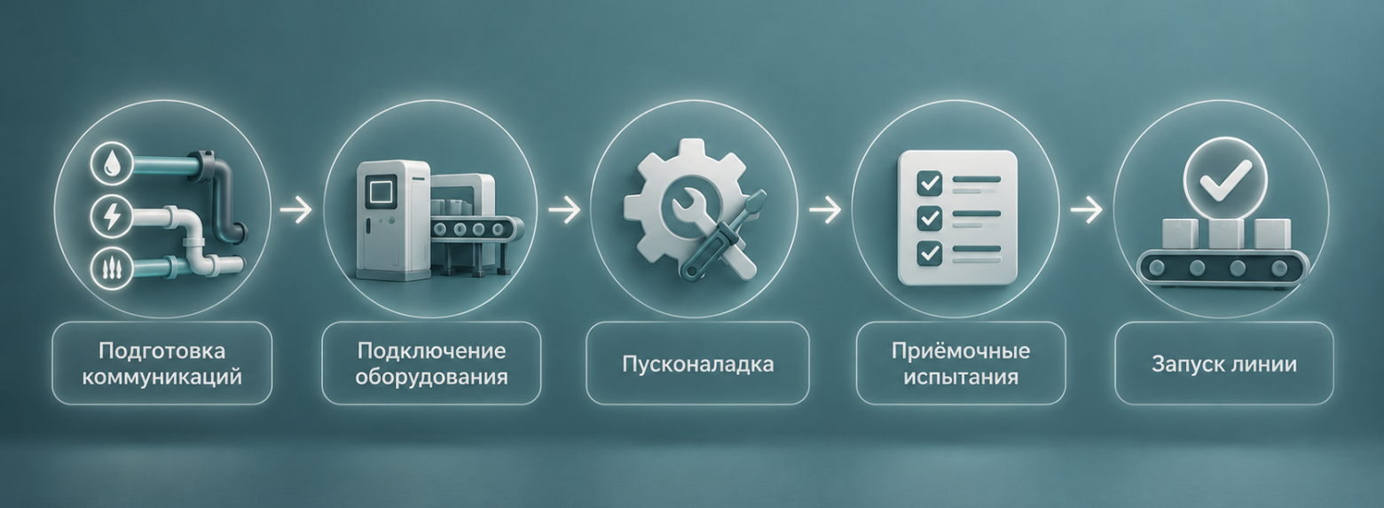 Первые 30 минут руководителя проекта, или как обнаружить проблемы до того, как они сорвут сроки - 2