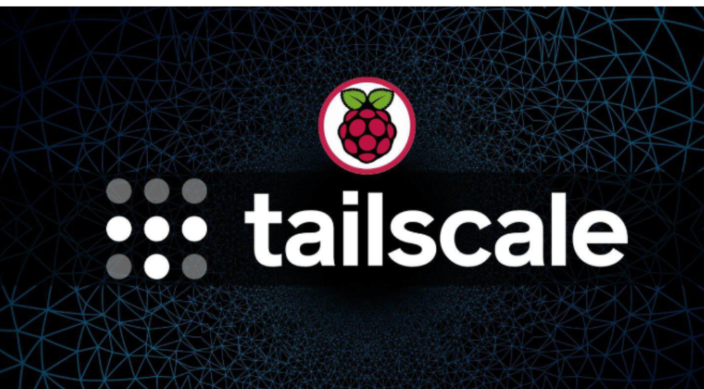 Сборка личного домашнего сервера под фото-видео с удалённым доступом: Ubuntu Server + Immich - 11 Сборка личного домашнего сервера под фото-видео с удалённым доступом: Ubuntu Server + Immich - 11