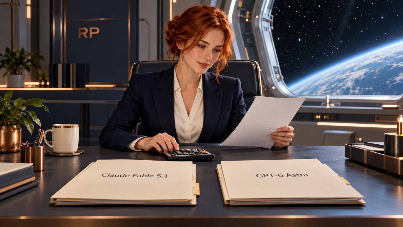 Claude Fable 5.1 или GPT-6 Astra для базы знаний: считаем стоимость 20 обращений и границу экономии - 1 Claude Fable 5.1 или GPT-6 Astra для базы знаний: считаем стоимость 20 обращений и границу экономии - 1