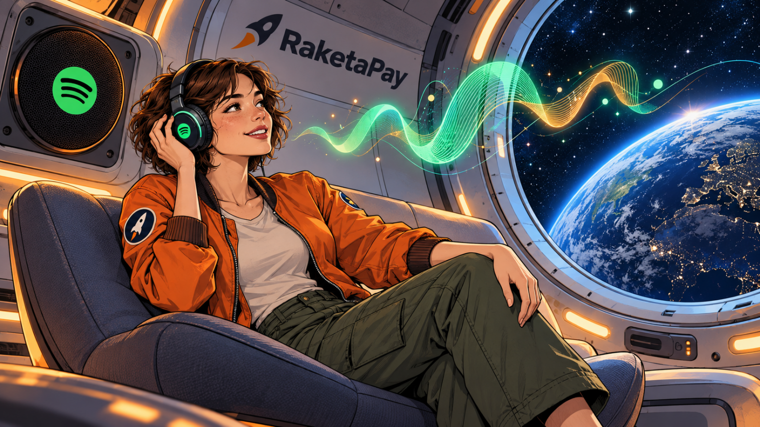 Spotify научился понимать пожелания словами: что меняет Taste Profile и когда имеет смысл платить за Premium - 4
