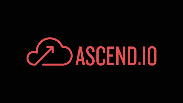 Apple приобрела ИИ‑стартап Ascend.io - 1 Apple приобрела ИИ‑стартап Ascend.io - 1