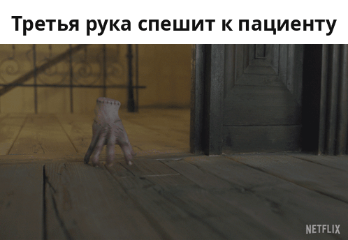 Фотосессия стоматологов без фотосессии за $3: FLUX.3 klein + ComfyUI + RunPod=290 кадров - 13 Фотосессия стоматологов без фотосессии за $3: FLUX.3 klein + ComfyUI + RunPod=290 кадров - 13