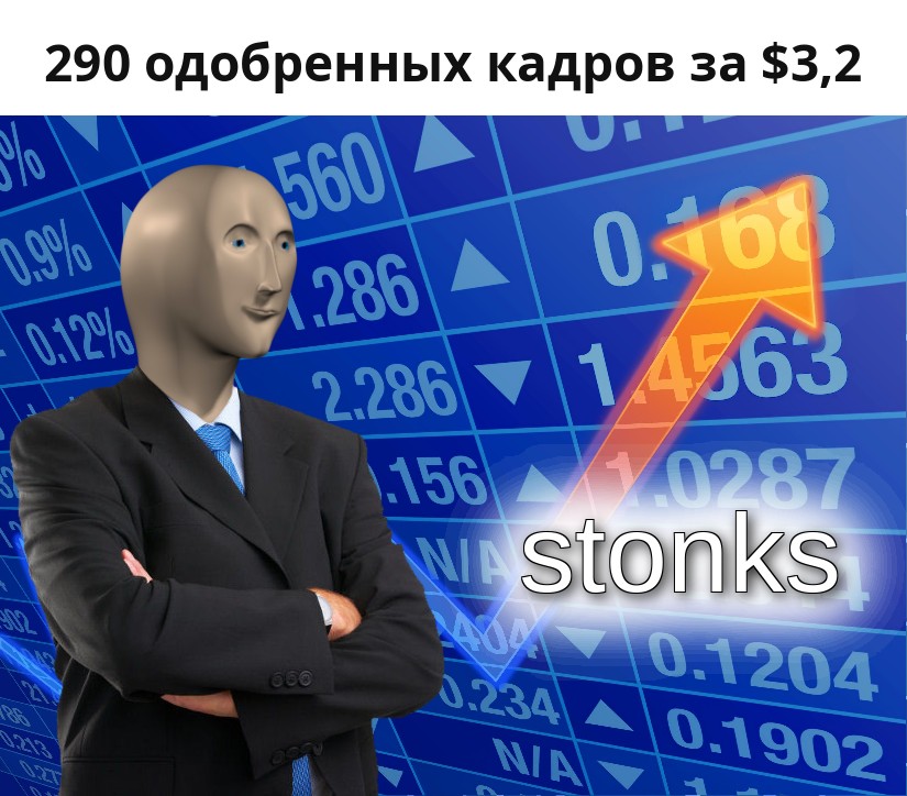 Фотосессия стоматологов без фотосессии за $3: FLUX.3 klein + ComfyUI + RunPod=290 кадров - 16 Фотосессия стоматологов без фотосессии за $3: FLUX.3 klein + ComfyUI + RunPod=290 кадров - 16