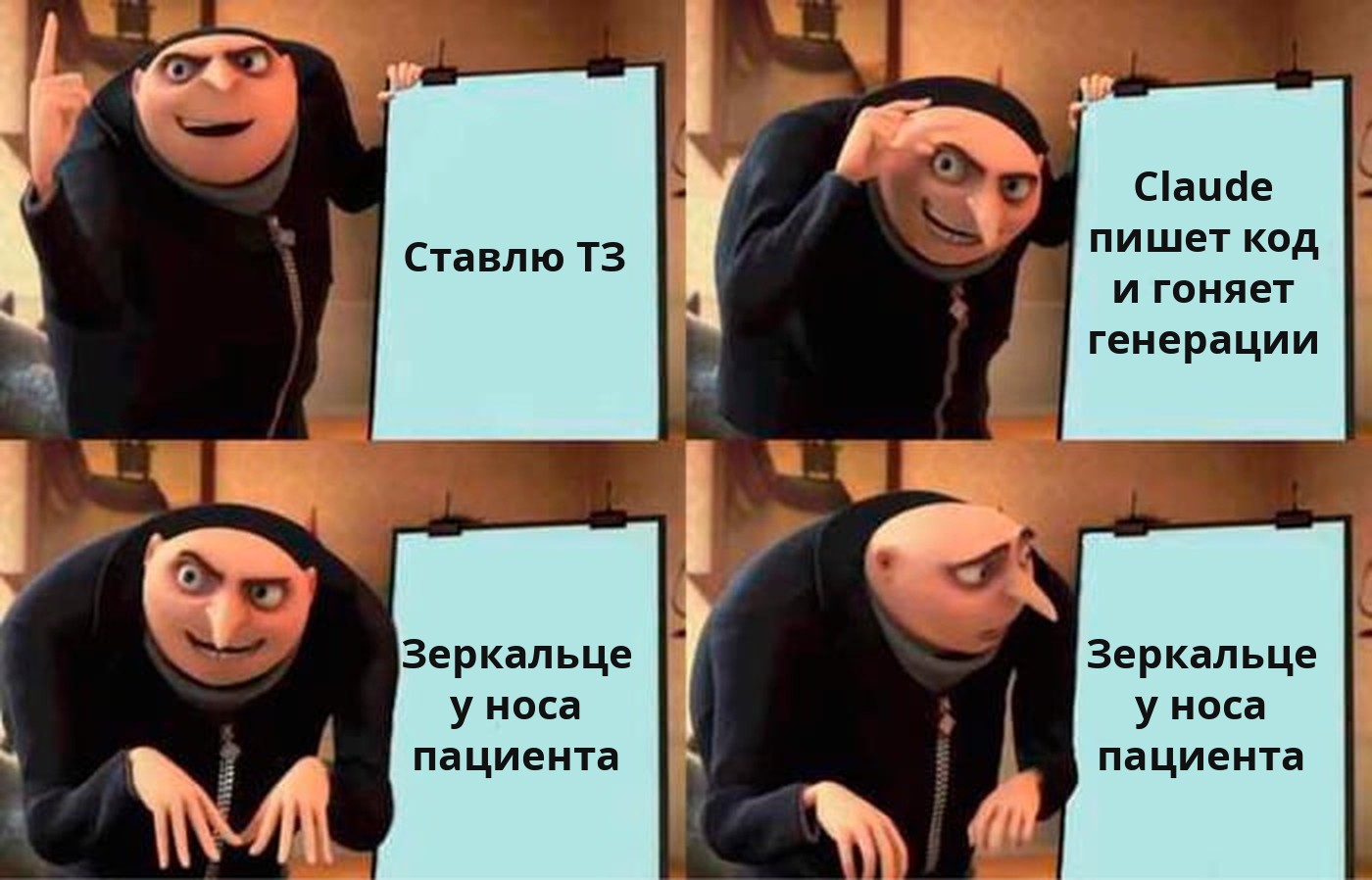 Фотосессия стоматологов без фотосессии за $3: FLUX.3 klein + ComfyUI + RunPod=290 кадров - 3 Фотосессия стоматологов без фотосессии за $3: FLUX.3 klein + ComfyUI + RunPod=290 кадров - 3