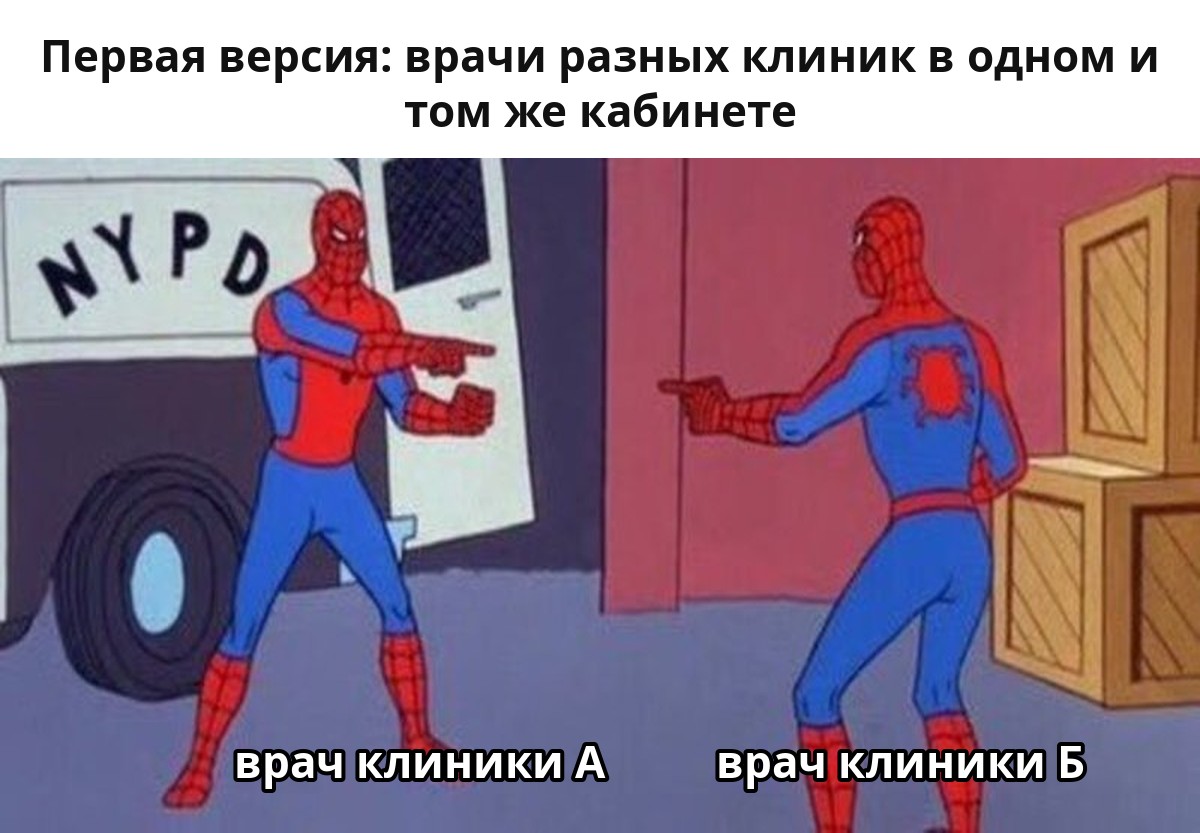 Фотосессия стоматологов без фотосессии за $3: FLUX.3 klein + ComfyUI + RunPod=290 кадров - 5 Фотосессия стоматологов без фотосессии за $3: FLUX.3 klein + ComfyUI + RunPod=290 кадров - 5