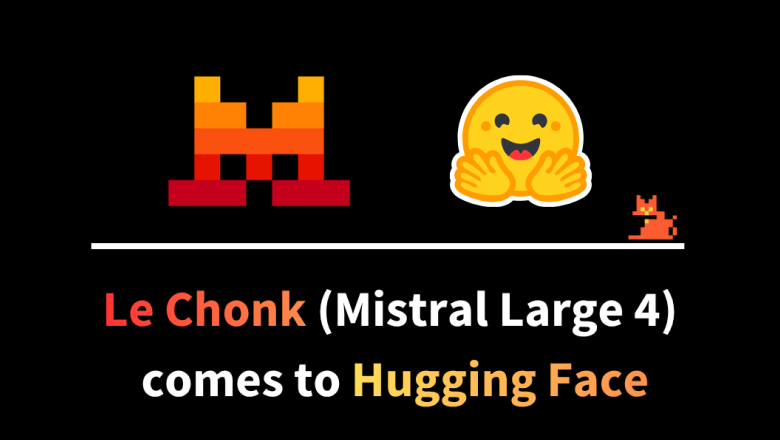 Китайские нейросети против французских: Mistral бросает вызов DeepSeek - 1 Китайские нейросети против французских: Mistral бросает вызов DeepSeek - 1